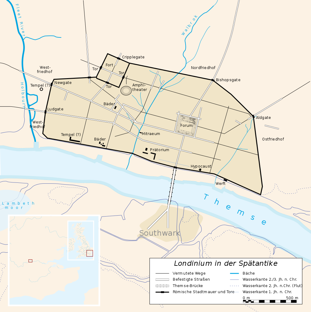 Londoninium